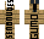 dfghj