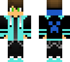 diamond creeper