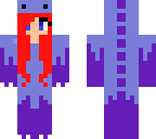dino onsie