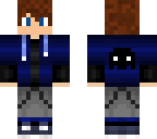 do not use will hax game