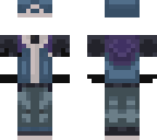 dragon type trainer base