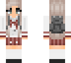 duet costume