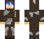 edit cow onzie boy