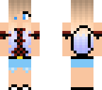 edit mainly for wolf girl