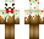 edit moostauce cake