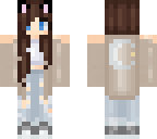 edit of another skin