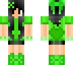 edit of luckyclover