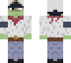 edited again- murdoc