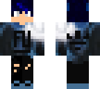 ein fu
