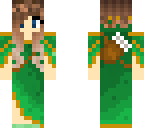 elf