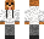 elrubiusomg skin