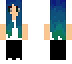 emmixd3