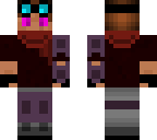 ender