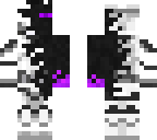 ender-infected clonetrooper