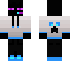 enderman swag
