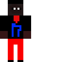 epicravi