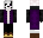 epicsans