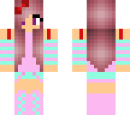 evie