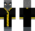 evoker