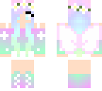 fairy