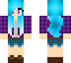 farmer magi