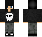 female gene
