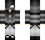 female zane