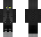 fgfg