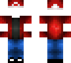 fighting type trainer base