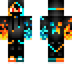 fire_ice_man