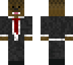 fixed