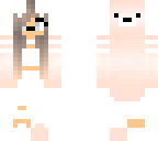 fixed