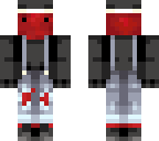 fixed for jerreog