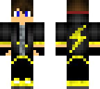 flash