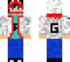 flipygamer