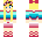 flowerpatch