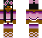 flowerpatch