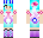 for bunny_lover14