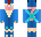 for contest