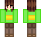 for diamondgirl17