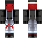 for jerrreog