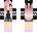 for my katokiari