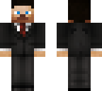formal 