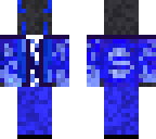 freee fix