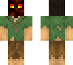 gaaraofbenton10