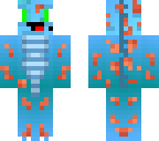 gecko_kid