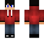 gerby edits yt