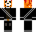 ghost rider