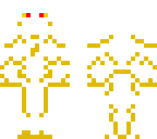 god speed