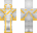 godspeed